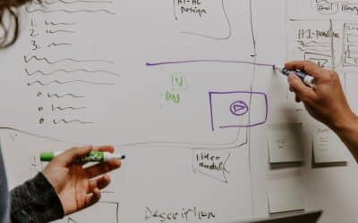 Turning Challenges into Opportunity – A New Business Model