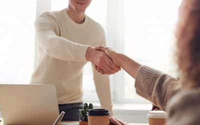 5 Reasons Why Exclusivity Benefits Everyone
