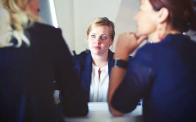 Overview of the Current Jobs Market