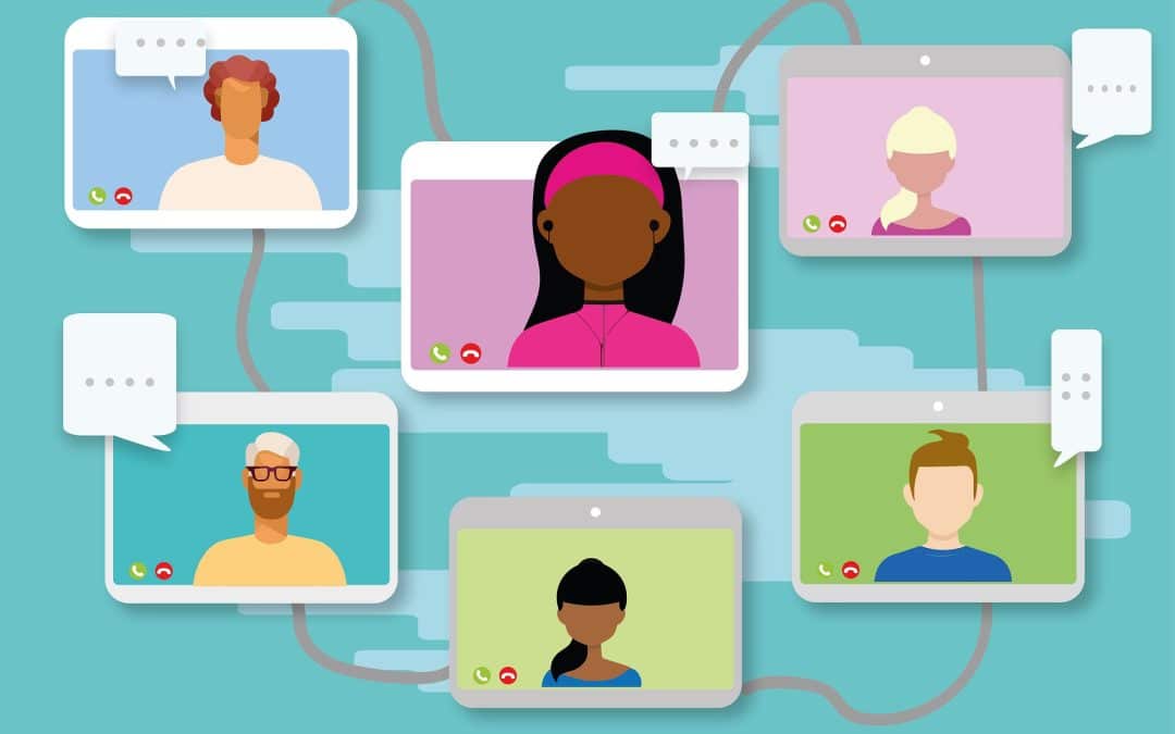 Finding solutions to the ever-increasing skills shortage