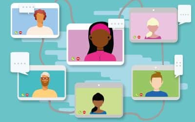 Finding solutions to the ever-increasing skills shortage