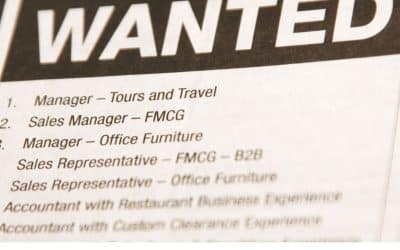 Effective and Impressive Job Descriptions