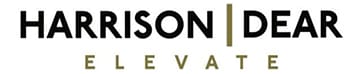 Harrison Dear Elevate Executive Search London Media Sales