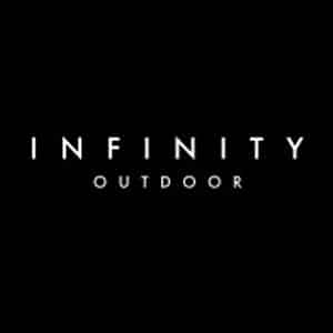 Harrison Dear Sales Clients Infinity Outdoor Logo