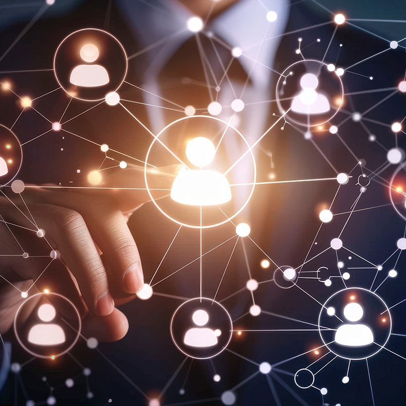 Harrison Dear Elevate Recruitment Agents in London Harrison Dear Elevate Recruitment Agents in London Executive Media Sales Search