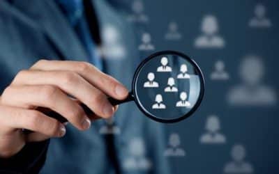 Why Timely Feedback and Communication Matter