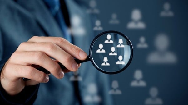 Why Timely Feedback and Communication Matter Harrison Dear Media Sales Recruitment Agency